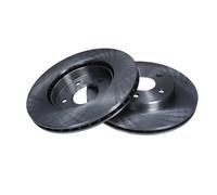 DISQUE DE FREIN DB P. W202 200