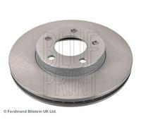 DISQUE DE FREIN DB P. W211/S211/W220 2.6-5.5 4-MATIC 02-08