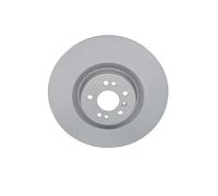 DISQUE DE FREIN DB P. X164 3.0-5.5 4-MATIC 06-