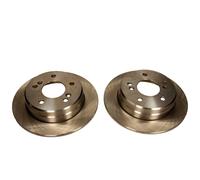 DISQUE DE FREIN DB T. W202 180
