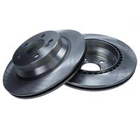 DISQUE DE FREIN DB T. W212 09- 250-400/W211 02- WZM/X204 GLK/C218 CLS 300X22MM