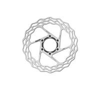 Disque De Frein DB101WCL Wave 140Mm Center Lock GALFER