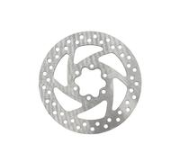 Disque de frein de 140 mm pour scooter électrique