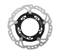 Disque de frein de vélo Shimano SM-RTC60 5 trous ( 160 mm )