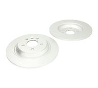 DELPHI BG4239C Disque de frein