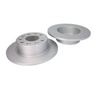 DELPHI BG5022C Disque de frein