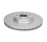 DELPHI BG9359C Disque de frein