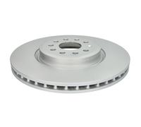 Disque de frein DELPHI BG9494C
