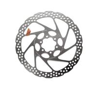 Disque De Frein Deore SM-RT56 S 160Mm 6-Vis SH-ESMRT56SP SHIMANO Freins Vélo
