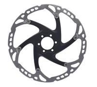 Disque De Frein Deore Xt Sm-Rt76L2 203Mm 6 Fentes 2090326210 SHIMANO Freins Vélo