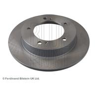 Disque De Frein D'Essieu Avant Pour SUZUKI SAMURAI SJ410 SJ413