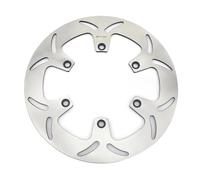 Disque De Frein Disque De Frein Avant Pour Moto Pour NT650V Revere VF 750 Shadow 94-07 VT 1100 ACE-AERO 1995-1998 NT 650 Hawk GT 1988-1989-1990 Moto Rotors De Disques De Frein Kit