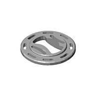 Dornbracht disque de frein cartouche EHM 09150501590 091505015