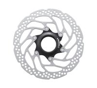 Disque De Frein E-Bike RT-EM300 160MM Center Lock Sans Magnète Anneau De Blocage
