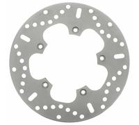 EBC – Disque de frein 760.03.20 pour MBK 50 X Power 2003-2004
