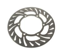 MD6024D EBC INOX-Disc