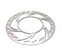 DISQUE DE FREIN EBC MD6032D 760.33.92 Pour KTM 380 EXC 2T 1998-2001