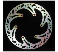 EBC Disque De Frein Avant pour Ktm EGS SX HT Exc-F Sc Husaberg Husqvarna FC Fe