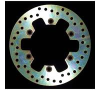 MD6126D EBC INOX-Disc