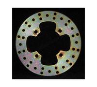 DISQUE DE FREIN EBC MD6188D KVF BRUTE FORCE 4X4 650 2002-2017