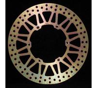 EBC Disque De Frein MD6266D Avant 300 Pour KTM LC4 640 LC8 950 / 990 Adventure