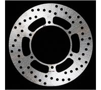 Disque Frein EBC MD903D 760.51.08 Yamaha 250 majesty 1996-2003