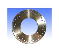 Disque Frein EBC MD953D 760.91.34 For Yamaha 250 majesty 2000-2003