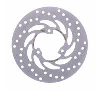 EBC Disque de frein MD6280D pour Yamaha XT 125 X R DT 50 R X – Moto MX/Enduro/ATV