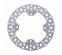 Disque De Frein EBC MX/Enduro/ATV 760.19.82 Pour Husqvarna 450 SM R 2004-2004