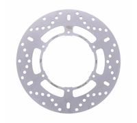 DISQUE De FREIN EBC MX/ENDURO/ATV 760.37.72 Pour Yamaha 600 XT E 1990-1995