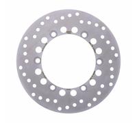 Disque De Frein EBC MX/Enduro/ATV 760.41.35 Pour Kawasaki 125 KMX 1991-2003