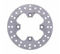 EBC disque de frein moto MX / ENDURO ATV