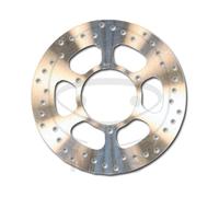 Disque Frein EBC Scooter 760.34.91 Yamaha 250 majesty 1998-1999