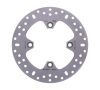 Disque De Frein EBC STANDARD 760.21.70 Pour Kawasaki 600 ZZR 1990-1992