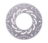 EBC Disque de frein Standard 760.99.77 XVS Drag Star Classic 1100 2000-2005