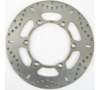 Disque De Frein EBC X Series MD4016