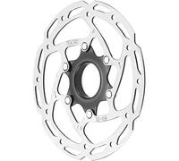 Disque de frein électrique TR-35 Center-Lock 160 mm