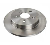 FEBI BILSTEIN 108688 Disque de frein