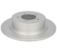 Disque de frein Essieu arrière plein C45027ABE-P ABE pour MITSUBISHI DODGE JEEP