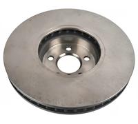 1x Disque de frein BLUE PRINT ADBP430021 convient pour BMW TOYOTA