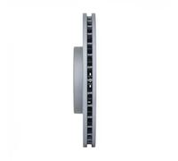 BLUE PRINT ADBP430223 Disque de frein