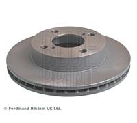Disque De Frein Essieu Avant Pour MARUTI SUZUKI SUZUKI CELERIO IGNIS S-PRESSO