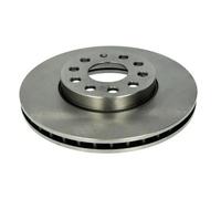 KRAFT 6046530 Disque de frein