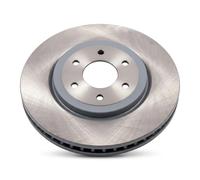 FEBI BILSTEIN 108419 Disque de frein
