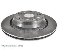 Disque De Frein Essieu Postérieur G pour LEXUS TOYOTA CENTURY LS