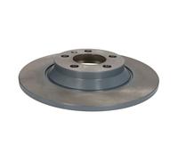 Disque de frein FEBI BILSTEIN 107508