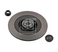 FEBI BILSTEIN 38303 Disque de frein pour RENAULT