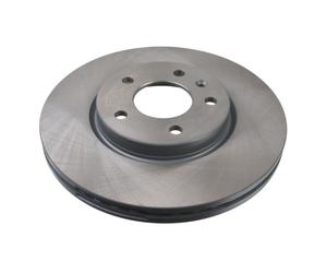 Disque de frein FEBI BILSTEIN 39190 avant, ventilé, 1 pièce