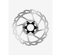 Disque de frein Ferodo AISI420 Center Lock 140 mm argent