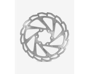 Disque de frein Ferodo CENTER LOCK Road 1.8 - 160mm